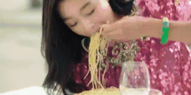 普通糯种翡翠手镯价格糯冰蓝色翡翠手镯-第41张图片-翡翠网 普通糯种翡翠手镯价格糯冰蓝色翡翠手镯-第41张图片-翡翠网