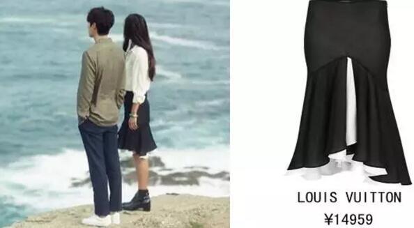 普通糯种翡翠手镯价格糯冰蓝色翡翠手镯-第45张图片-翡翠网 普通糯种翡翠手镯价格糯冰蓝色翡翠手镯-第45张图片-翡翠网