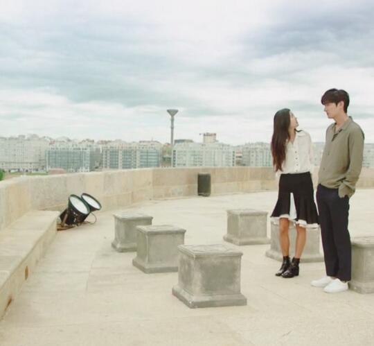 普通糯种翡翠手镯价格糯冰蓝色翡翠手镯-第46张图片-翡翠网 普通糯种翡翠手镯价格糯冰蓝色翡翠手镯-第46张图片-翡翠网