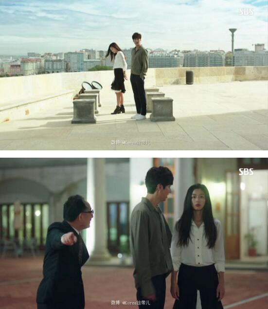 普通糯种翡翠手镯价格糯冰蓝色翡翠手镯-第47张图片-翡翠网 普通糯种翡翠手镯价格糯冰蓝色翡翠手镯-第47张图片-翡翠网