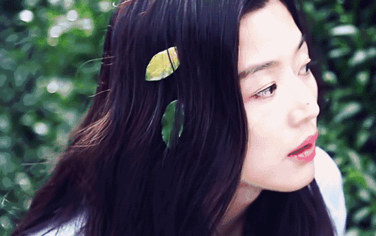 普通糯种翡翠手镯价格糯冰蓝色翡翠手镯-第49张图片-翡翠网 普通糯种翡翠手镯价格糯冰蓝色翡翠手镯-第49张图片-翡翠网