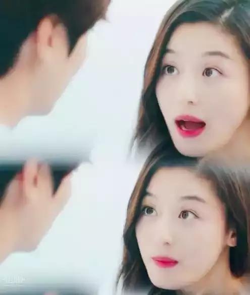 普通糯种翡翠手镯价格糯冰蓝色翡翠手镯-第50张图片-翡翠网 普通糯种翡翠手镯价格糯冰蓝色翡翠手镯-第50张图片-翡翠网