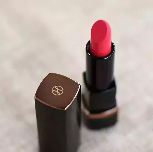 普通糯种翡翠手镯价格糯冰蓝色翡翠手镯-第51张图片-翡翠网 普通糯种翡翠手镯价格糯冰蓝色翡翠手镯-第51张图片-翡翠网