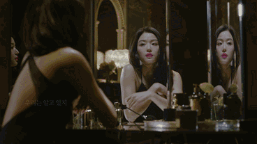 普通糯种翡翠手镯价格糯冰蓝色翡翠手镯-第52张图片-翡翠网 普通糯种翡翠手镯价格糯冰蓝色翡翠手镯-第52张图片-翡翠网