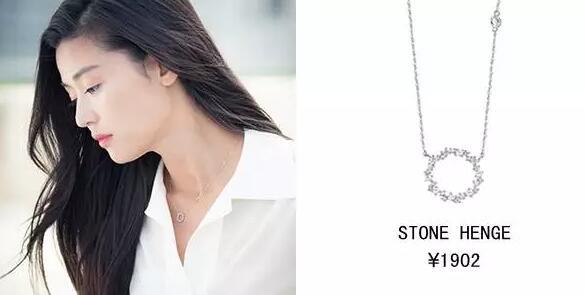 普通糯种翡翠手镯价格糯冰蓝色翡翠手镯-第57张图片-翡翠网 普通糯种翡翠手镯价格糯冰蓝色翡翠手镯-第57张图片-翡翠网