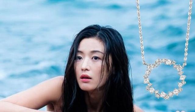 普通糯种翡翠手镯价格糯冰蓝色翡翠手镯-第58张图片-翡翠网 普通糯种翡翠手镯价格糯冰蓝色翡翠手镯-第58张图片-翡翠网