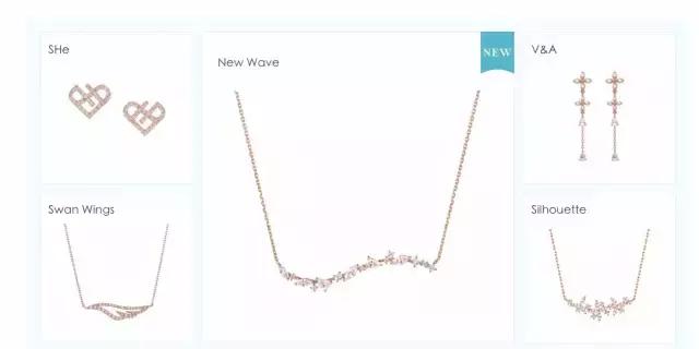 普通糯种翡翠手镯价格糯冰蓝色翡翠手镯-第59张图片-翡翠网 普通糯种翡翠手镯价格糯冰蓝色翡翠手镯-第59张图片-翡翠网