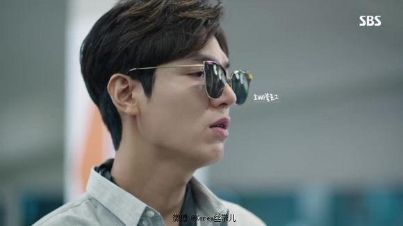 普通糯种翡翠手镯价格糯冰蓝色翡翠手镯-第61张图片-翡翠网 普通糯种翡翠手镯价格糯冰蓝色翡翠手镯-第61张图片-翡翠网