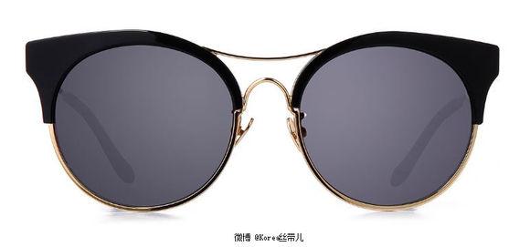 普通糯种翡翠手镯价格糯冰蓝色翡翠手镯-第63张图片-翡翠网 普通糯种翡翠手镯价格糯冰蓝色翡翠手镯-第63张图片-翡翠网