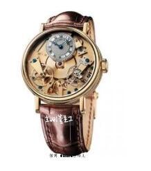 普通糯种翡翠手镯价格糯冰蓝色翡翠手镯-第67张图片-翡翠网 普通糯种翡翠手镯价格糯冰蓝色翡翠手镯-第67张图片-翡翠网