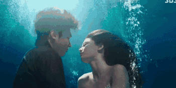 普通糯种翡翠手镯价格糯冰蓝色翡翠手镯-第69张图片-翡翠网 普通糯种翡翠手镯价格糯冰蓝色翡翠手镯-第69张图片-翡翠网