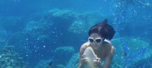 普通糯种翡翠手镯价格糯冰蓝色翡翠手镯-第70张图片-翡翠网 普通糯种翡翠手镯价格糯冰蓝色翡翠手镯-第70张图片-翡翠网