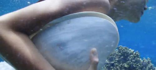 普通糯种翡翠手镯价格糯冰蓝色翡翠手镯-第71张图片-翡翠网 普通糯种翡翠手镯价格糯冰蓝色翡翠手镯-第71张图片-翡翠网