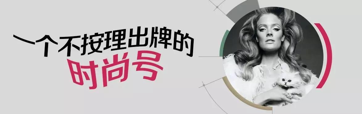 普通糯种翡翠手镯价格糯冰蓝色翡翠手镯-第74张图片-翡翠网 普通糯种翡翠手镯价格糯冰蓝色翡翠手镯-第74张图片-翡翠网