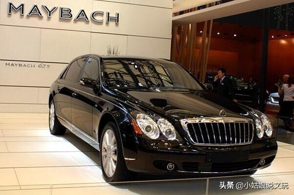 清代翡翠玉璧图片翡翠玉璧的价格-第8张图片-翡翠网 清代翡翠玉璧图片翡翠玉璧的价格-第8张图片-翡翠网