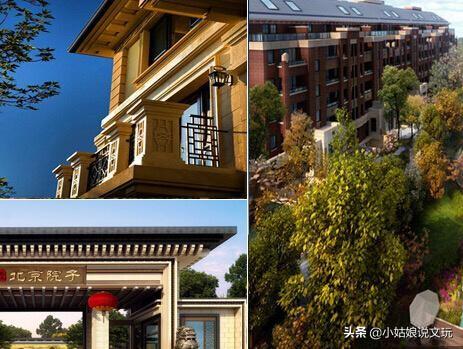 清代翡翠玉璧图片翡翠玉璧的价格-第9张图片-翡翠网 清代翡翠玉璧图片翡翠玉璧的价格-第9张图片-翡翠网