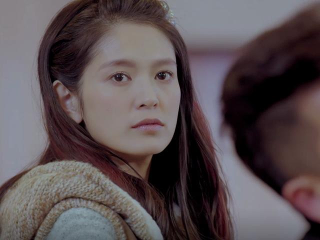 翡翠原石的鉴定精神病鉴定翡翠知识-第2张图片-翡翠网 翡翠原石的鉴定精神病鉴定翡翠知识-第2张图片-翡翠网