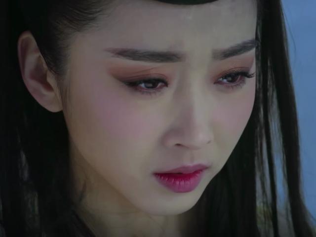 翡翠原石的鉴定精神病鉴定翡翠知识-第3张图片-翡翠网 翡翠原石的鉴定精神病鉴定翡翠知识-第3张图片-翡翠网