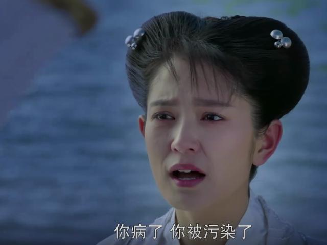 翡翠原石的鉴定精神病鉴定翡翠知识-第4张图片-翡翠网 翡翠原石的鉴定精神病鉴定翡翠知识-第4张图片-翡翠网