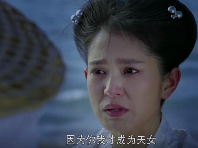 翡翠原石的鉴定精神病鉴定翡翠知识-第5张图片-翡翠网 翡翠原石的鉴定精神病鉴定翡翠知识-第5张图片-翡翠网