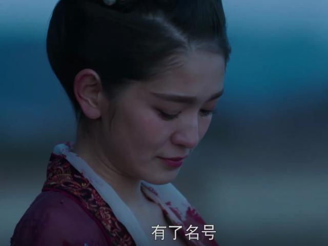 翡翠原石的鉴定精神病鉴定翡翠知识-第6张图片-翡翠网 翡翠原石的鉴定精神病鉴定翡翠知识-第6张图片-翡翠网