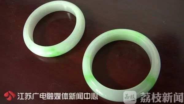 三亚翡翠原石加工地,翡翠原石叫什么-第4张图片-翡翠网 三亚翡翠原石加工地,翡翠原石叫什么-第4张图片-翡翠网