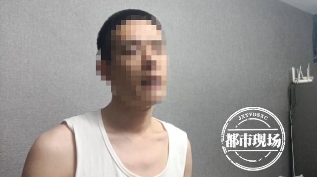 线上买翡翠手镯费用什么是冰种翡翠-第1张图片-翡翠网 线上买翡翠手镯费用什么是冰种翡翠-第1张图片-翡翠网