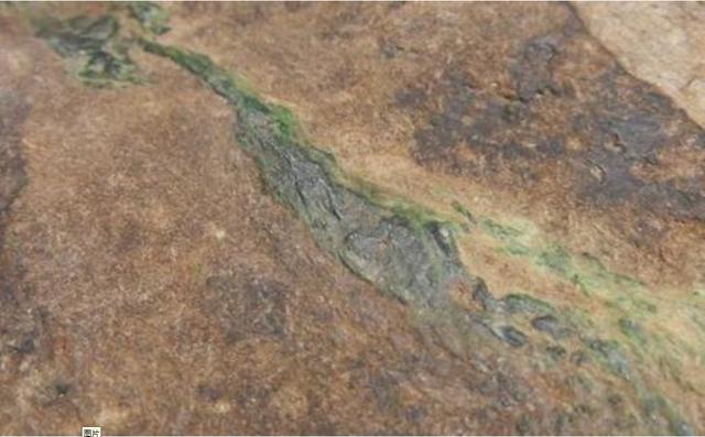 翡翠原石皮色和底色的区别,原石色和底**别-第11张图片-翡翠网 翡翠原石皮色和底色的区别,原石色和底**别-第11张图片-翡翠网