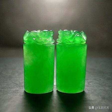 翡翠专业知识色水底工,玉的色水地工指哪些-第1张图片-翡翠网 翡翠专业知识色水底工,玉的色水地工指哪些-第1张图片-翡翠网