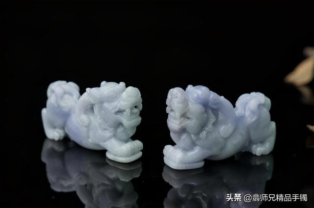 翡翠手把件图片价格翡翠手把件设计图-第1张图片-翡翠网 翡翠手把件图片价格翡翠手把件设计图-第1张图片-翡翠网