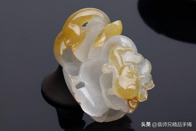 翡翠手把件图片价格翡翠手把件设计图-第5张图片-翡翠网 翡翠手把件图片价格翡翠手把件设计图-第5张图片-翡翠网