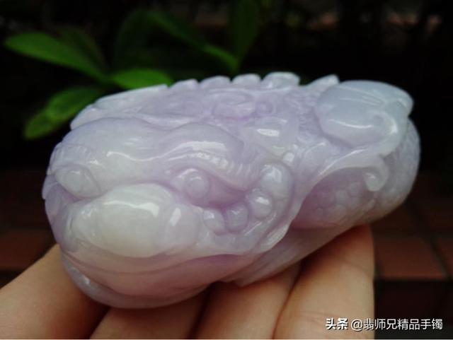 翡翠手把件图片价格翡翠手把件设计图-第6张图片-翡翠网 翡翠手把件图片价格翡翠手把件设计图-第6张图片-翡翠网