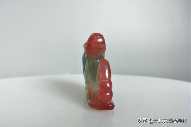 翡翠手把件图片价格翡翠手把件设计图-第8张图片-翡翠网 翡翠手把件图片价格翡翠手把件设计图-第8张图片-翡翠网