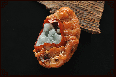 翡翠手把件图片价格翡翠手把件设计图-第9张图片-翡翠网 翡翠手把件图片价格翡翠手把件设计图-第9张图片-翡翠网