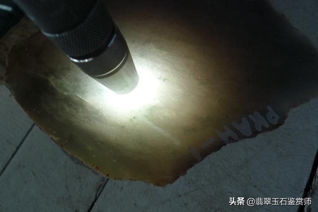 缅甸翡翠市场视频直播,缅甸翡翠知识讲解视频-第17张图片-翡翠网