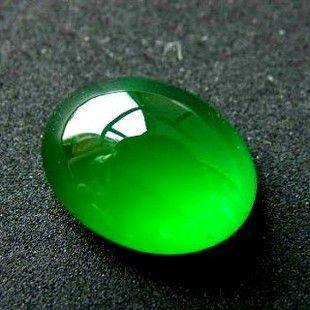 翡翠玉牌价格翡翠玉多少钱-第1张图片-翡翠网 翡翠玉牌价格翡翠玉多少钱-第1张图片-翡翠网