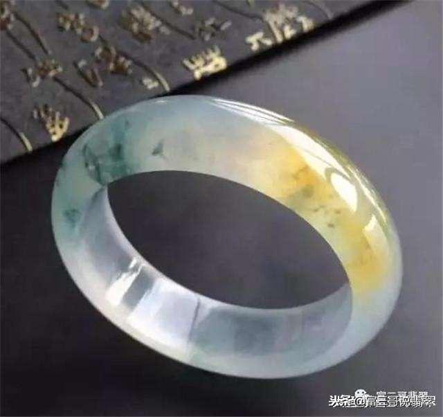 如何销售翡翠翡翠销售知识讲解-第3张图片-翡翠网 如何销售翡翠翡翠销售知识讲解-第3张图片-翡翠网