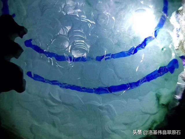 翡翠原石价格评估现在翡翠原石价格-第3张图片-翡翠网 翡翠原石价格评估现在翡翠原石价格-第3张图片-翡翠网