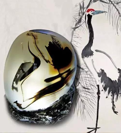 玉手镯一般多少钱翡翠玉髓手镯一般价格是多少-第2张图片-翡翠网 玉手镯一般多少钱翡翠玉髓手镯一般价格是多少-第2张图片-翡翠网