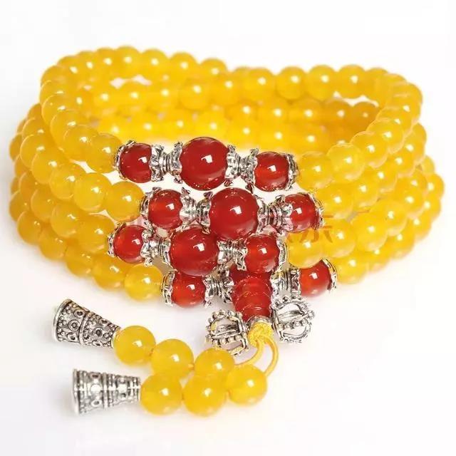 玉手镯一般多少钱翡翠玉髓手镯一般价格是多少-第3张图片-翡翠网 玉手镯一般多少钱翡翠玉髓手镯一般价格是多少-第3张图片-翡翠网