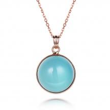 玉手镯一般多少钱翡翠玉髓手镯一般价格是多少-第4张图片-翡翠网 玉手镯一般多少钱翡翠玉髓手镯一般价格是多少-第4张图片-翡翠网