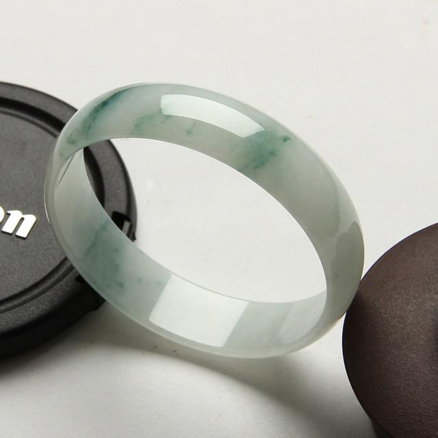 小讲堂讲什么合适翡翠知识小讲堂视频-第1张图片-翡翠网 小讲堂讲什么合适翡翠知识小讲堂视频-第1张图片-翡翠网