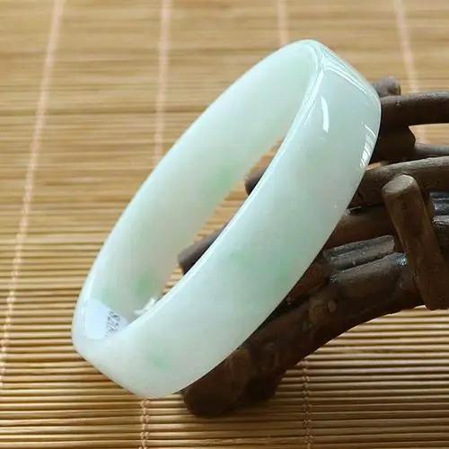 小讲堂讲什么合适翡翠知识小讲堂视频-第5张图片-翡翠网 小讲堂讲什么合适翡翠知识小讲堂视频-第5张图片-翡翠网