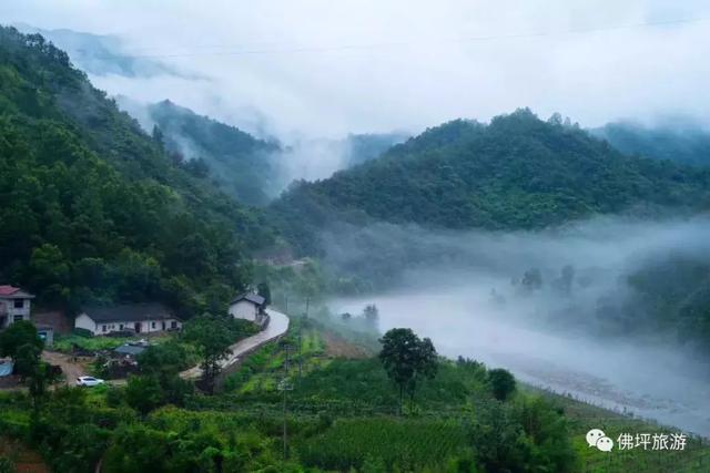 翡翠原石知识户县玉石翡翠原石-第1张图片-翡翠网 翡翠原石知识户县玉石翡翠原石-第1张图片-翡翠网