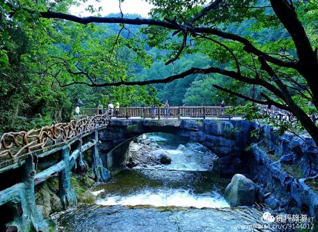 翡翠原石知识户县玉石翡翠原石-第2张图片-翡翠网 翡翠原石知识户县玉石翡翠原石-第2张图片-翡翠网