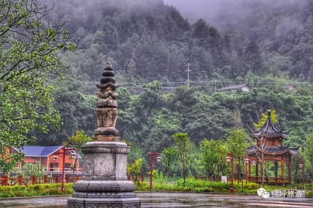 翡翠原石知识户县玉石翡翠原石-第3张图片-翡翠网 翡翠原石知识户县玉石翡翠原石-第3张图片-翡翠网