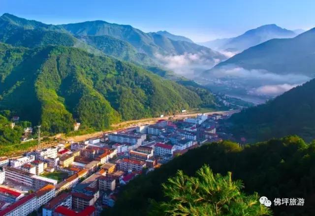 翡翠原石知识户县玉石翡翠原石-第4张图片-翡翠网 翡翠原石知识户县玉石翡翠原石-第4张图片-翡翠网