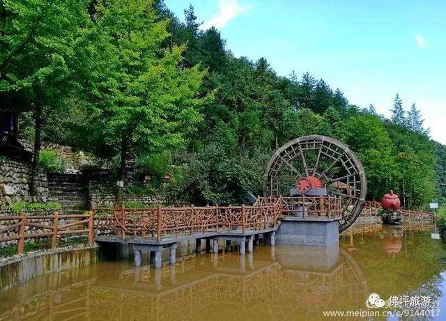 翡翠原石知识户县玉石翡翠原石-第5张图片-翡翠网 翡翠原石知识户县玉石翡翠原石-第5张图片-翡翠网