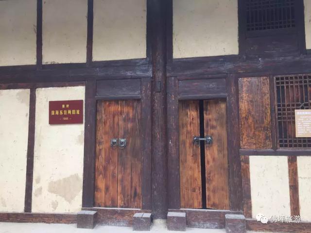 翡翠原石知识户县玉石翡翠原石-第8张图片-翡翠网 翡翠原石知识户县玉石翡翠原石-第8张图片-翡翠网