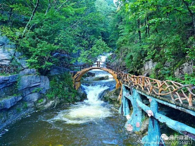 翡翠原石知识户县玉石翡翠原石-第10张图片-翡翠网 翡翠原石知识户县玉石翡翠原石-第10张图片-翡翠网